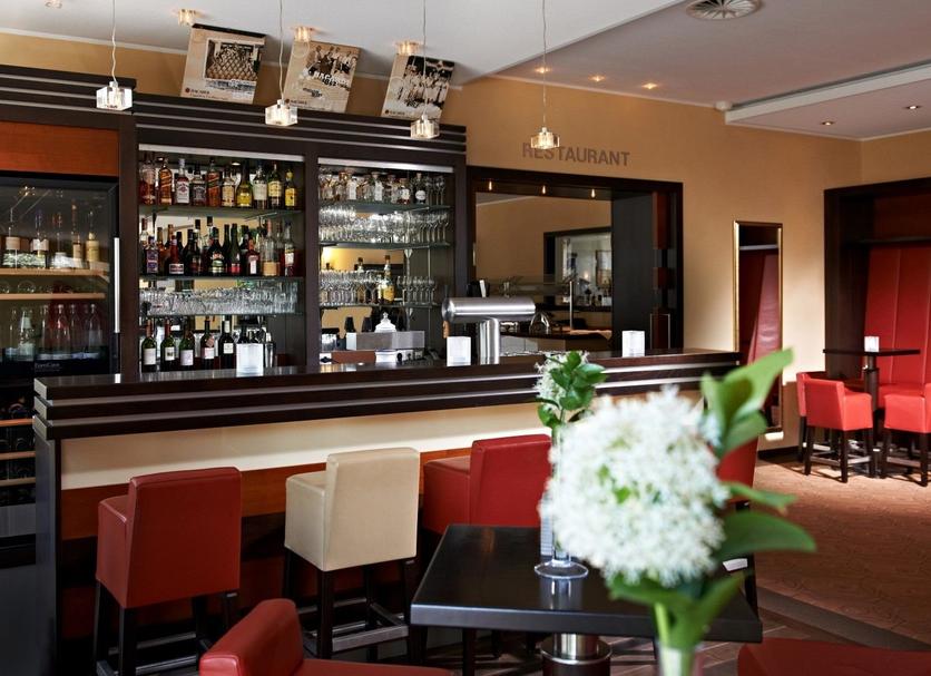 Bar Fotoğraf