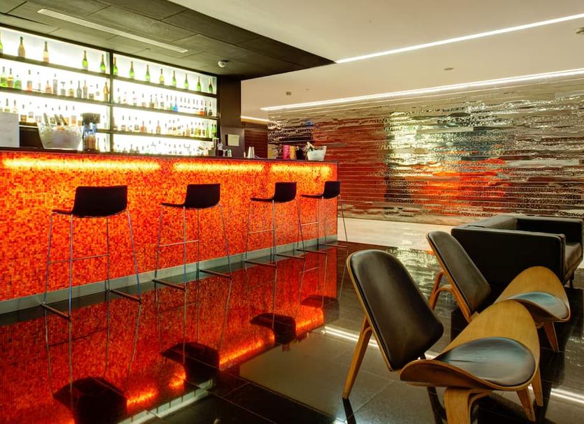 Bar Fotoğraf