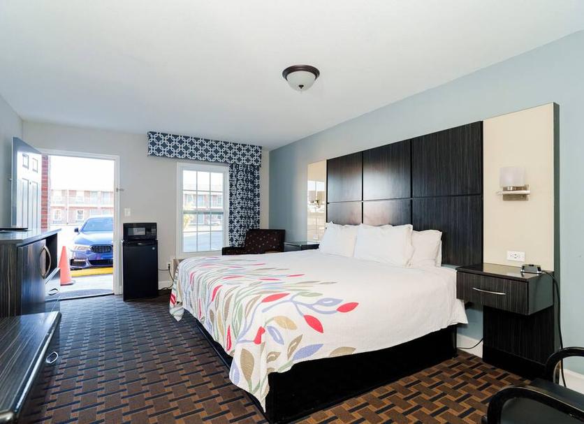 Yatak Odası Fotoğraf