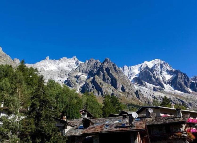 Dış görünüm Fotoğraf