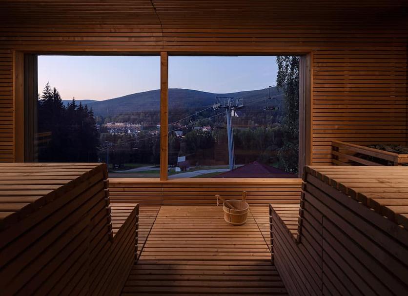 Balkon Fotoğraf