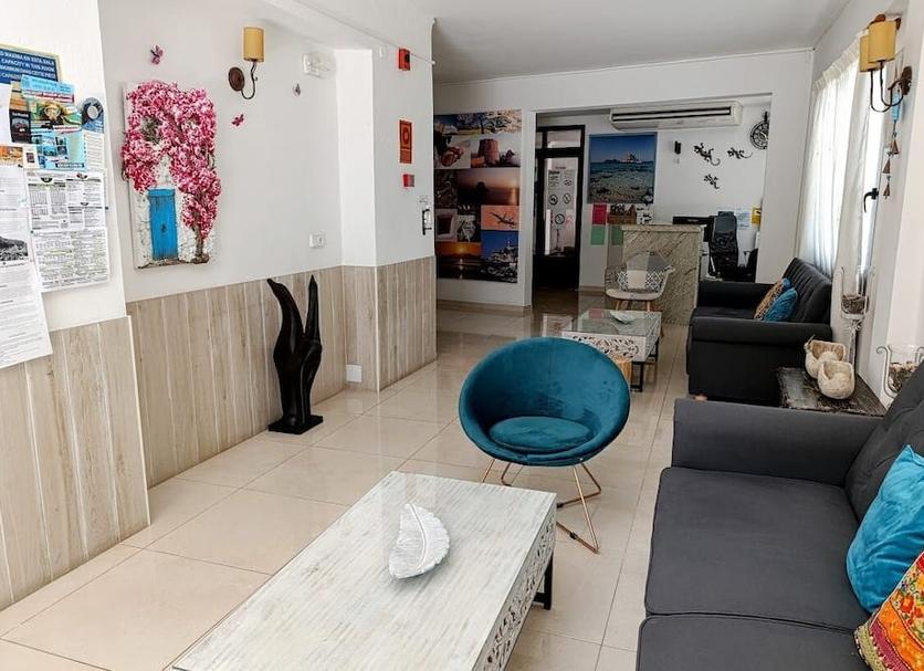 Oturma odası Fotoğraf