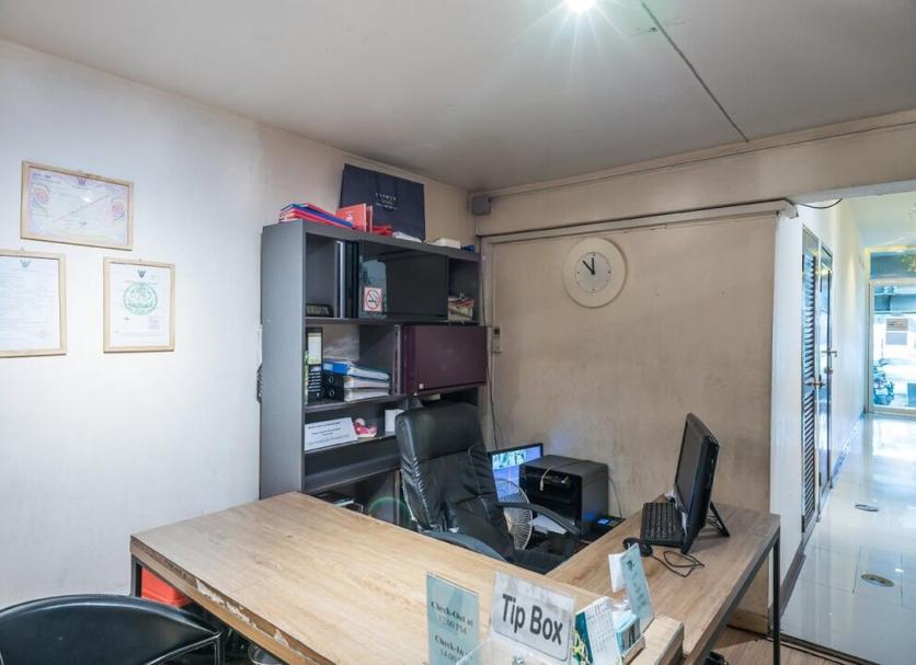 Diğer Fotoğraf