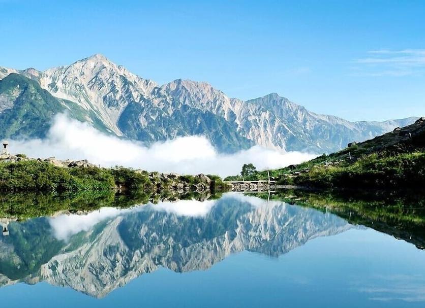 Dış görünüm Fotoğraf