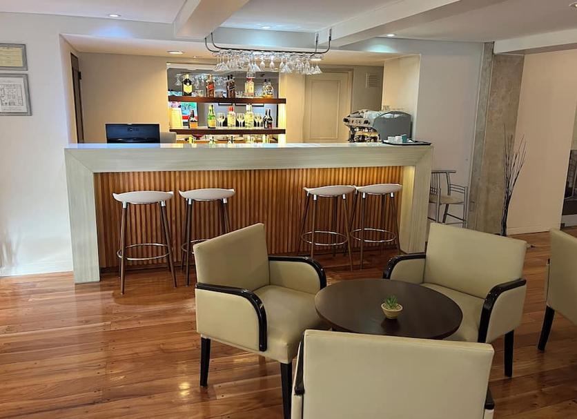 Bar Fotoğraf