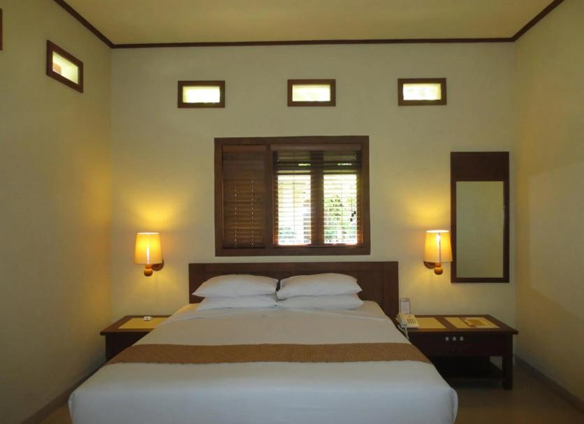 Yatak Odası Fotoğraf