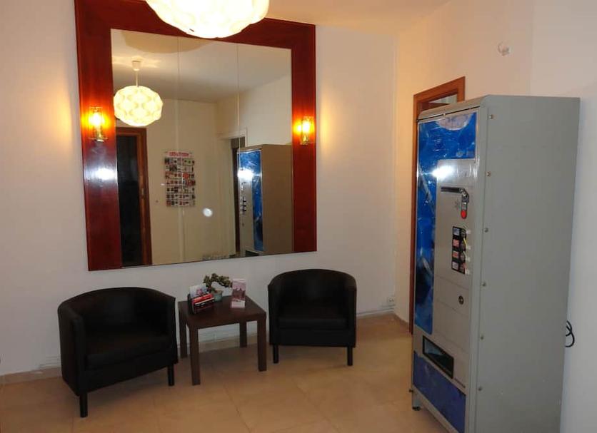 Diğer Fotoğraf