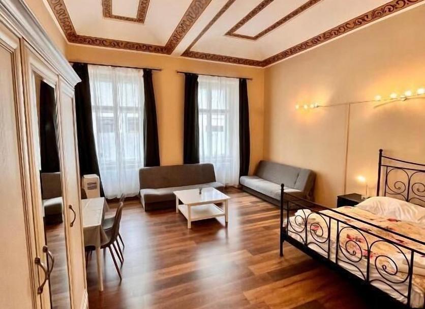 Yatak Odası Fotoğraf