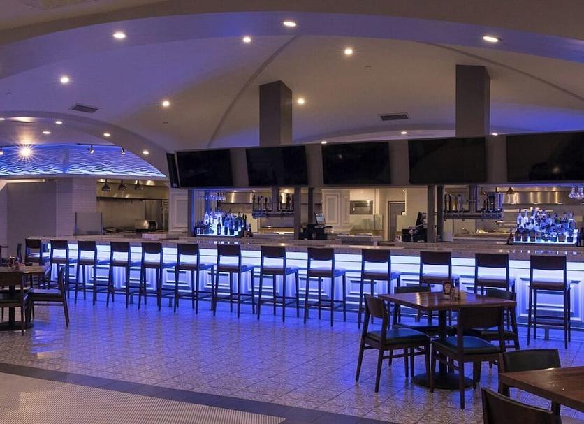 Bar Fotoğraf