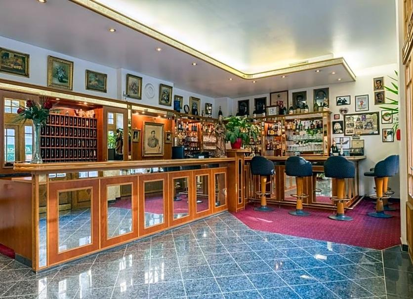 Bar Fotoğraf