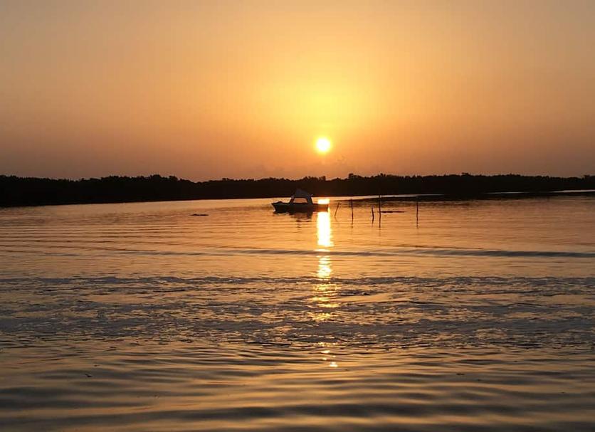 Dış görünüm Fotoğraf