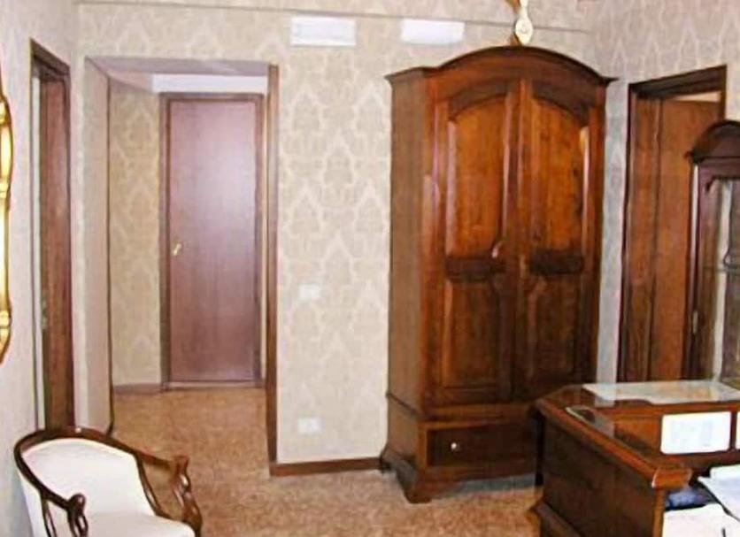 Oda olanağı Fotoğraf