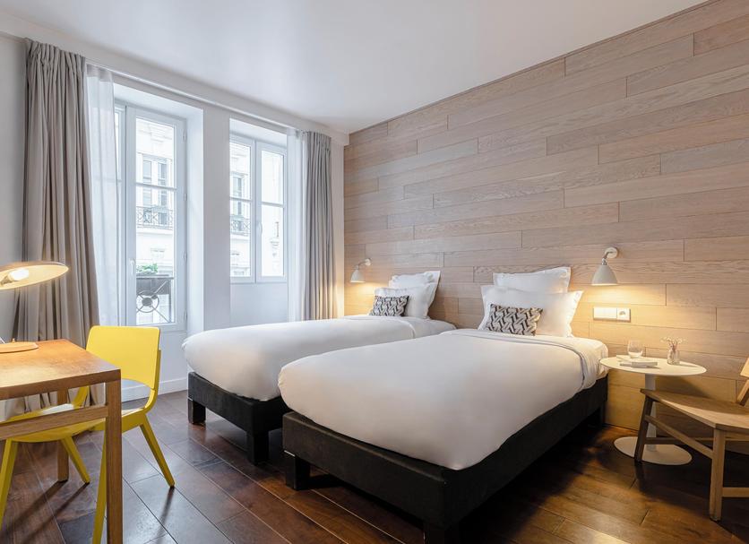 Yatak Odası Fotoğraf