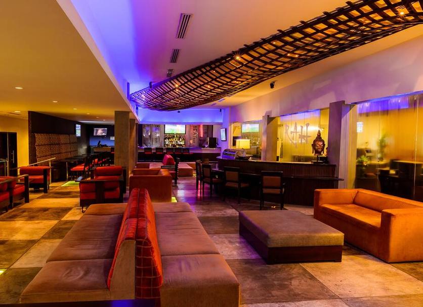 Bar Fotoğraf