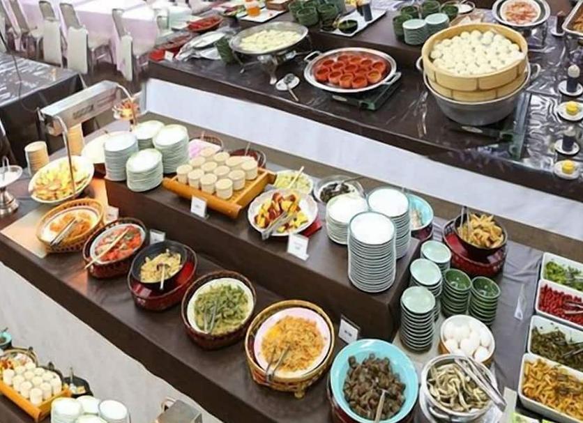 Diğer Fotoğraf