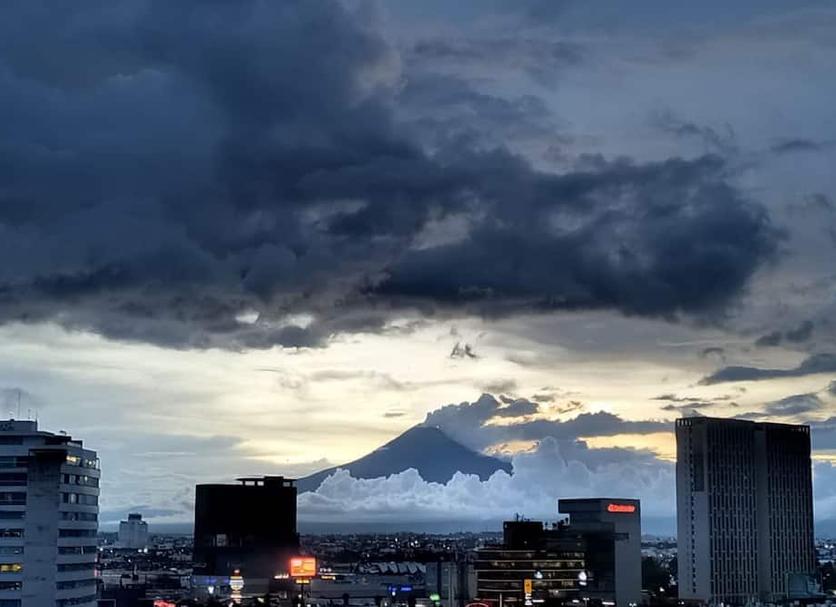 Dış görünüm Fotoğraf
