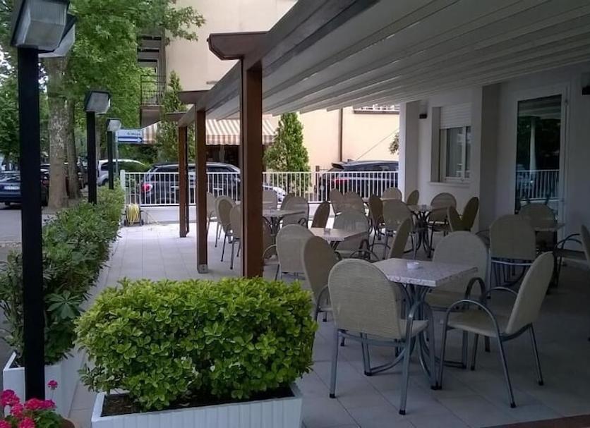 Veranda Fotoğraf