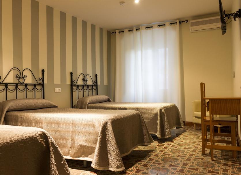 Yatak Odası Fotoğraf