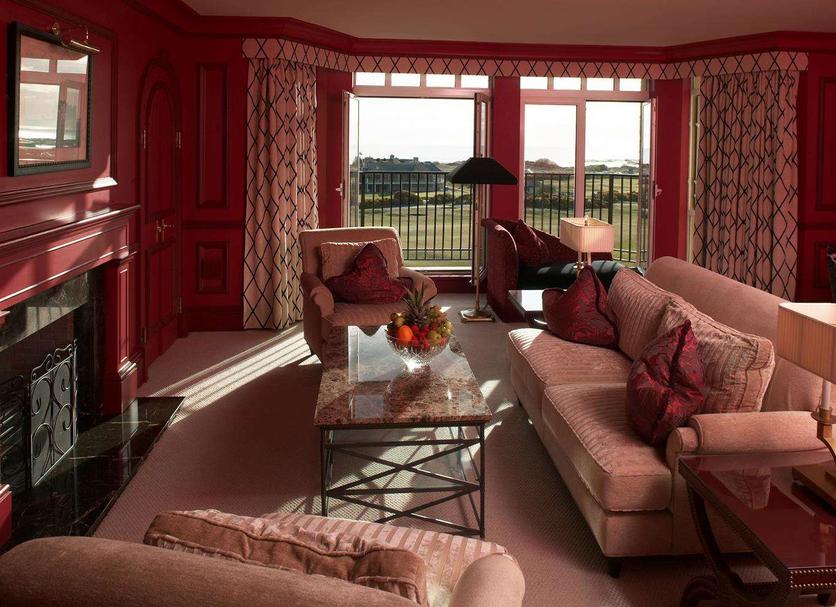 Yatak Odası Fotoğraf