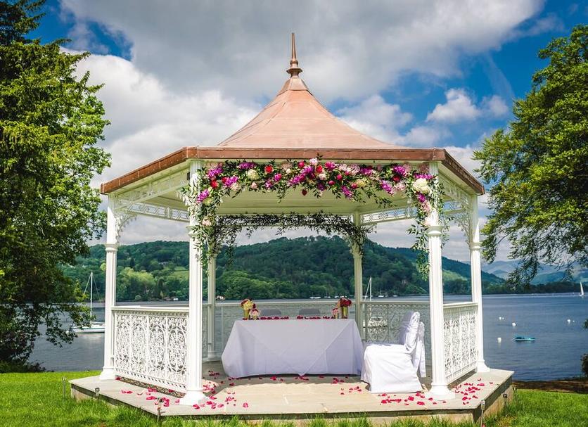 Otel olanakları Fotoğraf