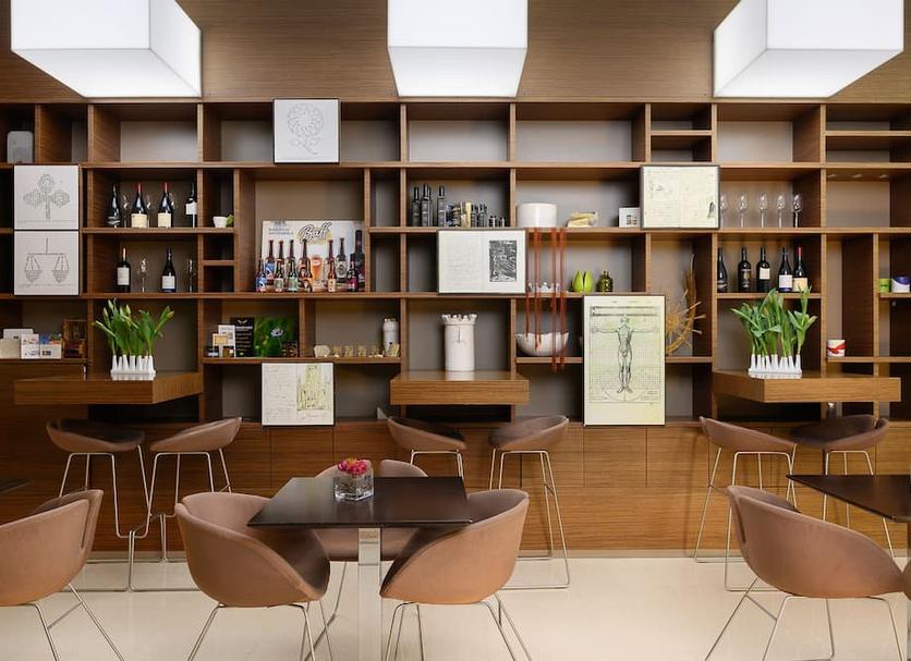 Bar Fotoğraf