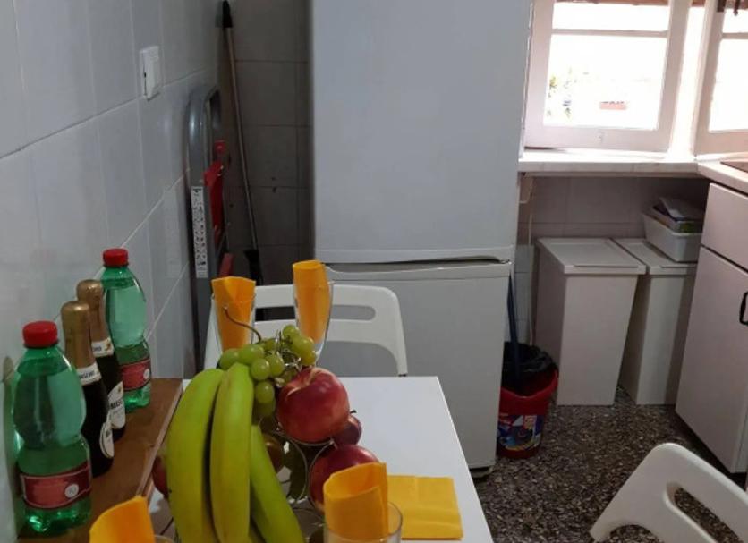Diğer Fotoğraf