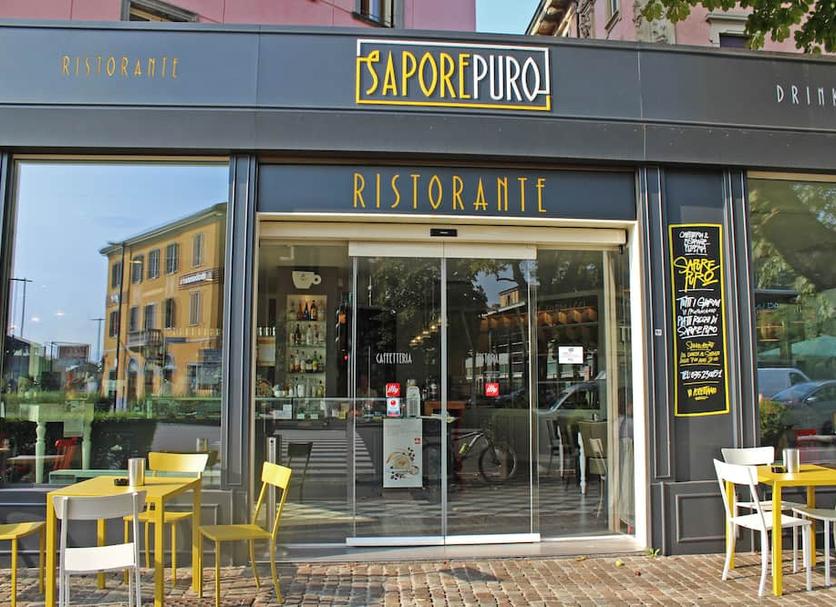 Bina Fotoğraf