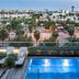 Otel olanakları