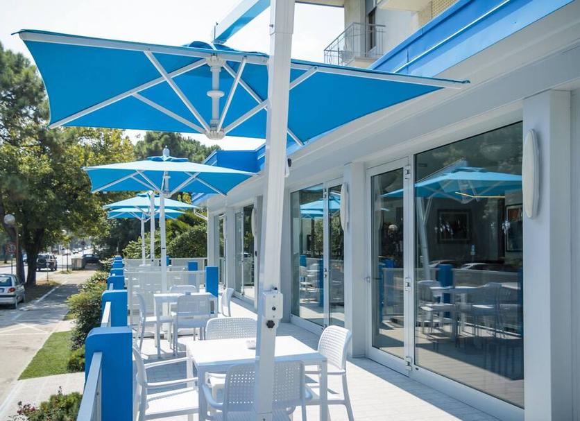 Veranda Fotoğraf