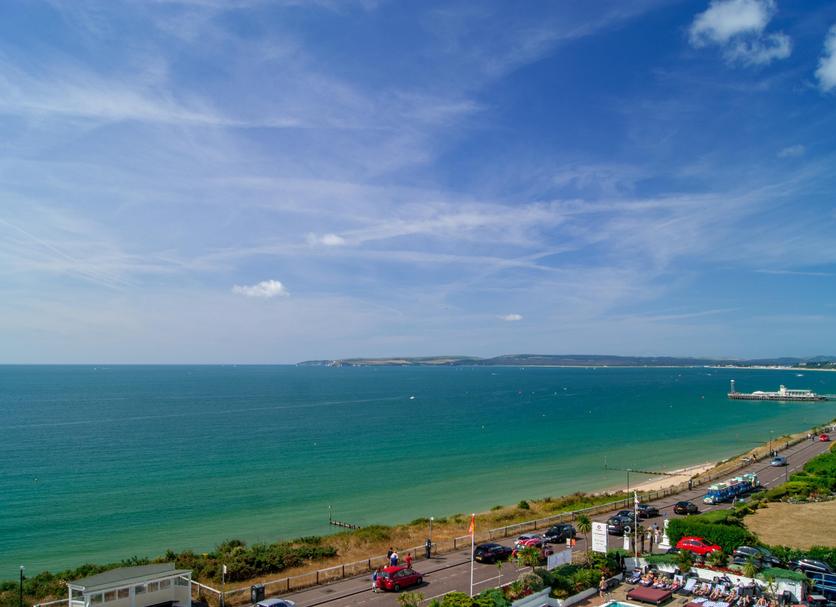 Balkon Fotoğraf