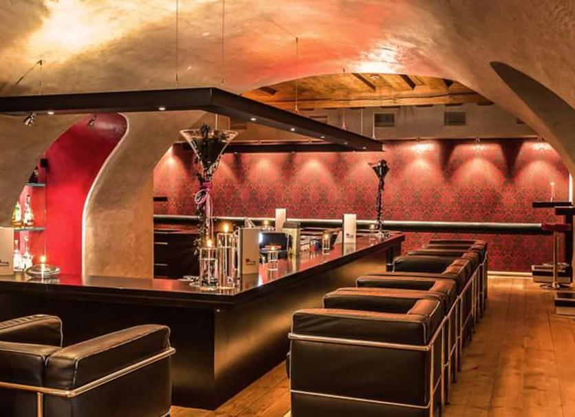 Bar Fotoğraf
