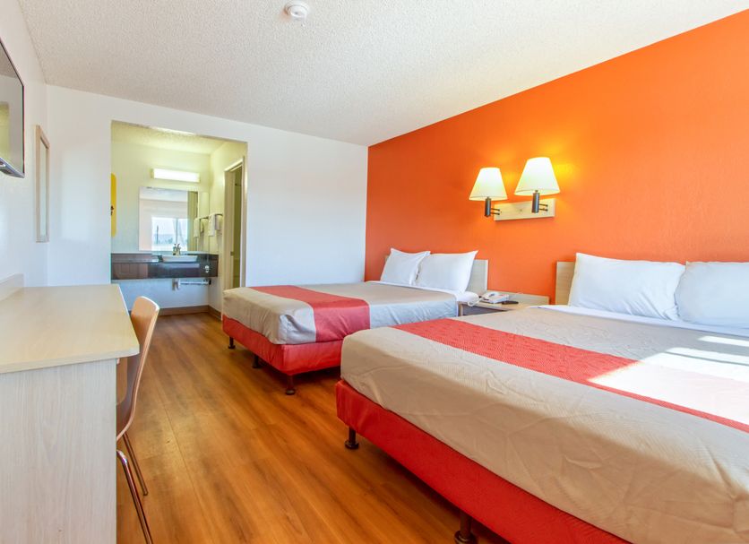 Yatak Odası Fotoğraf