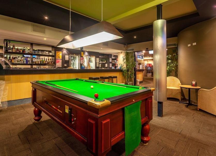Bar Fotoğraf