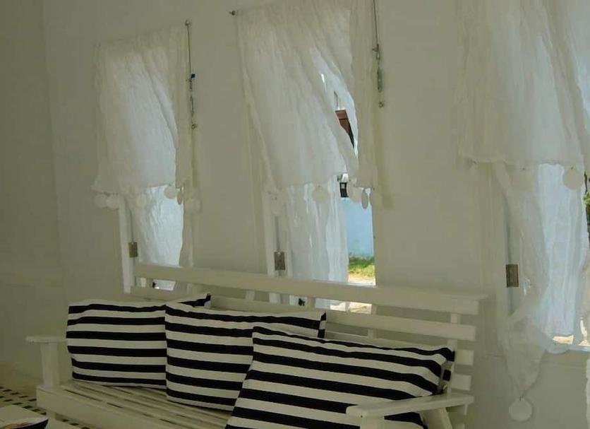 Oda olanağı Fotoğraf