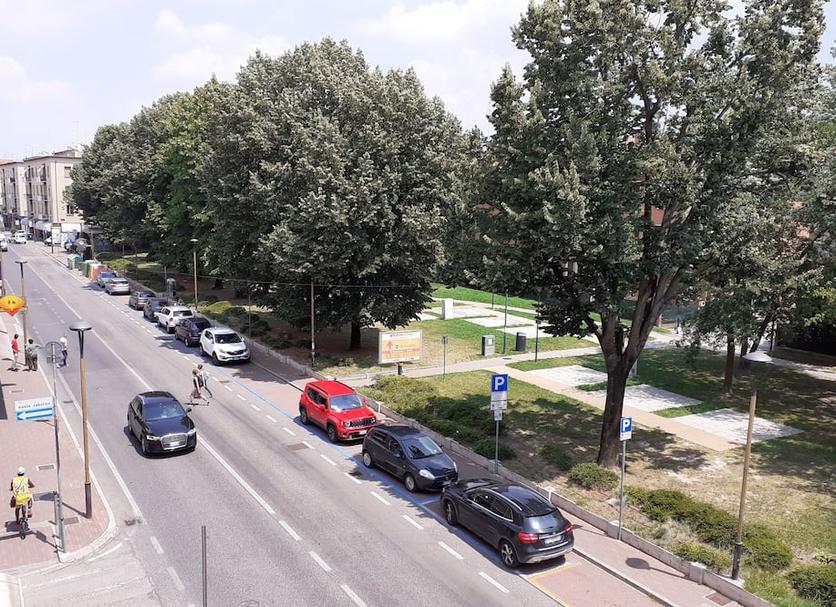 Dış görünüm Fotoğraf