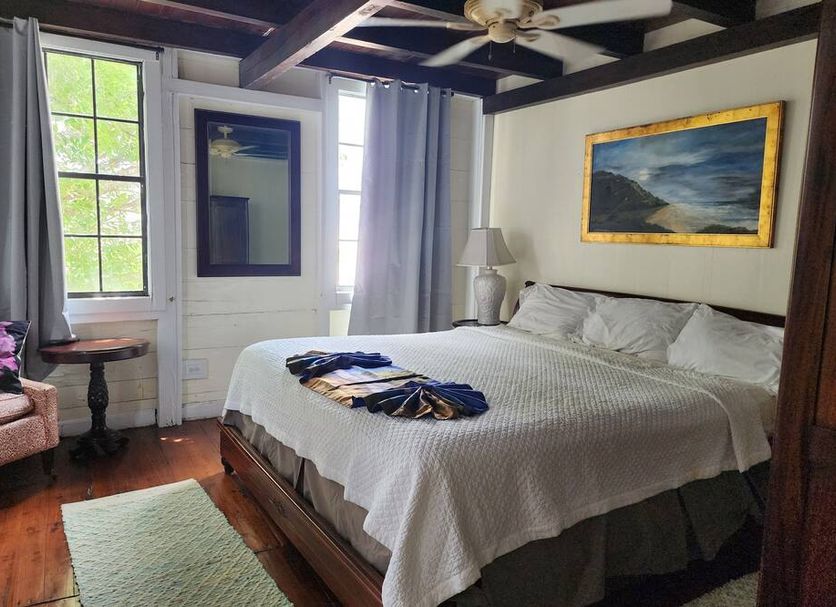 Yatak Odası Fotoğraf