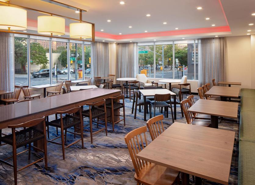 Restoran Fotoğraf