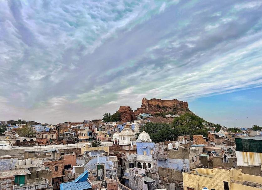 Dış görünüm Fotoğraf