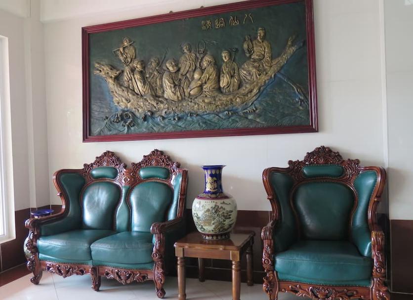 Diğer Fotoğraf