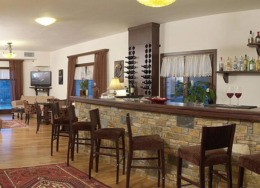 Bar Fotoğraf