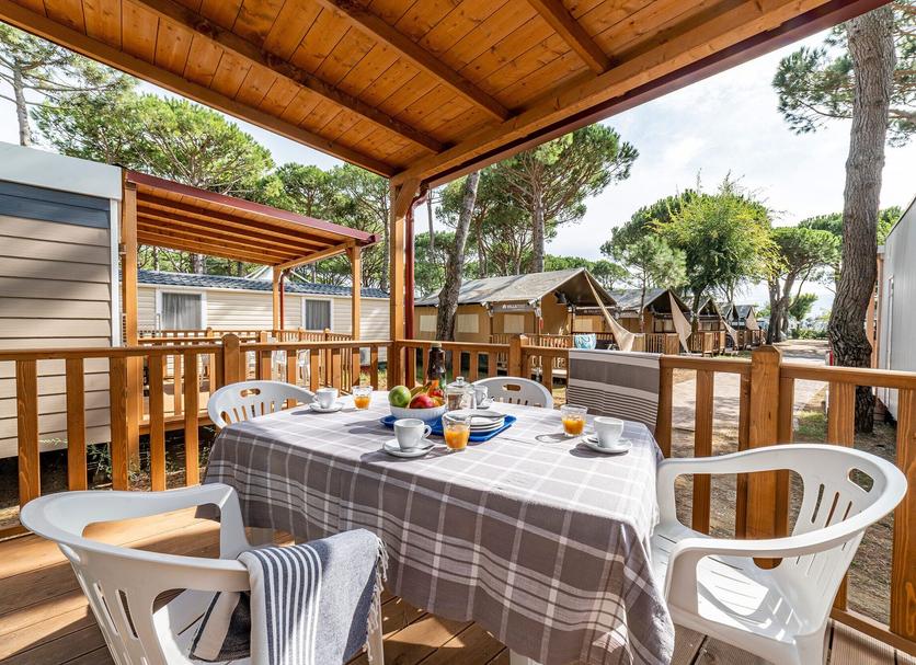 Veranda Fotoğraf