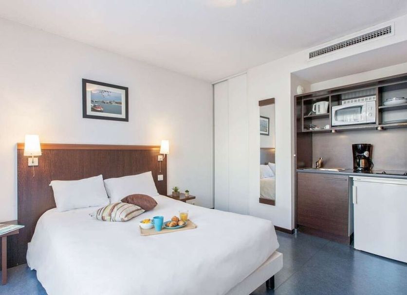 Yatak Odası Fotoğraf