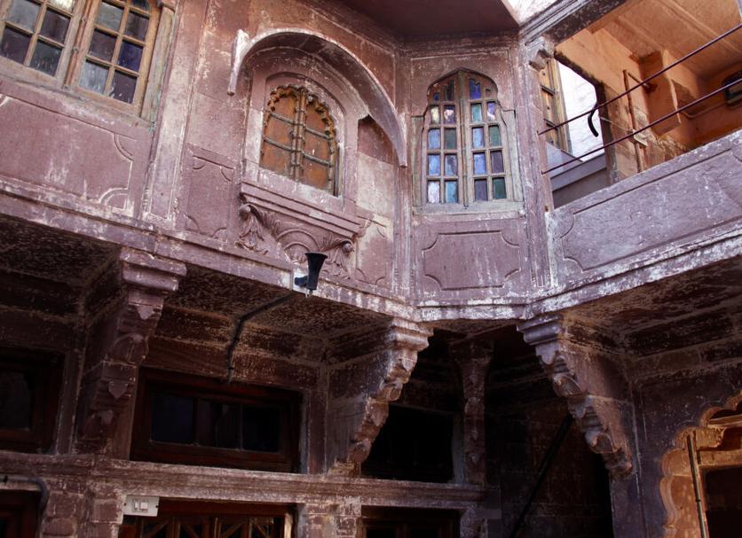 Diğer Fotoğraf