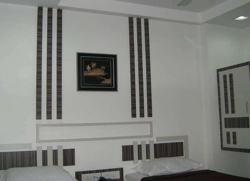 Oda olanağı Fotoğraf