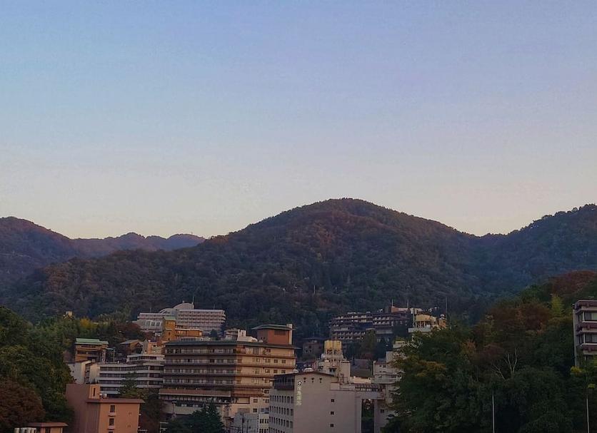 Dış görünüm Fotoğraf