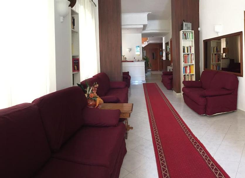 Diğer Fotoğraf
