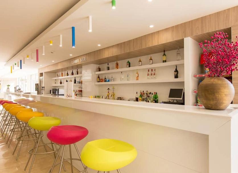 Bar Fotoğraf