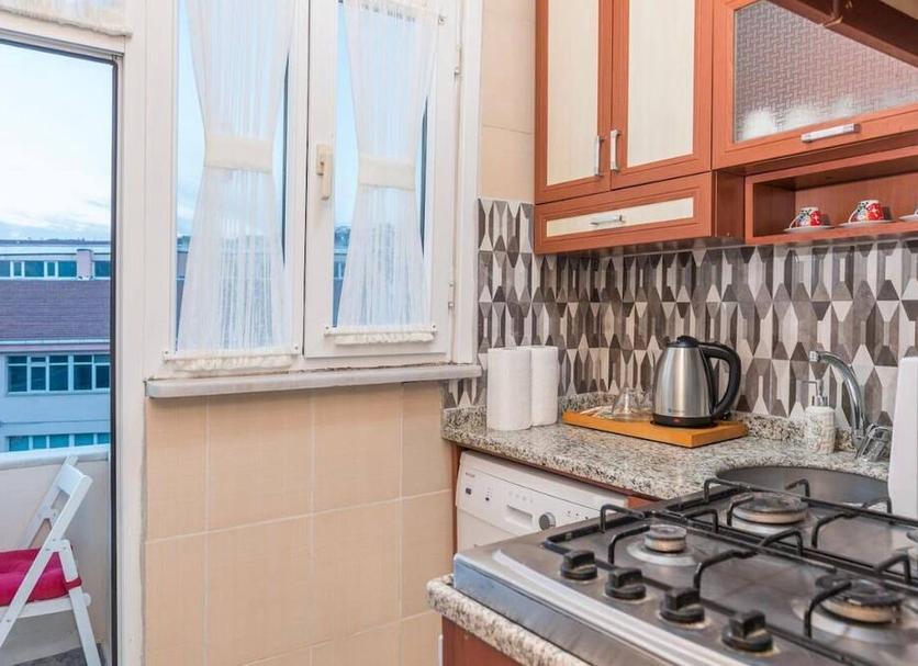 Diğer Fotoğraf