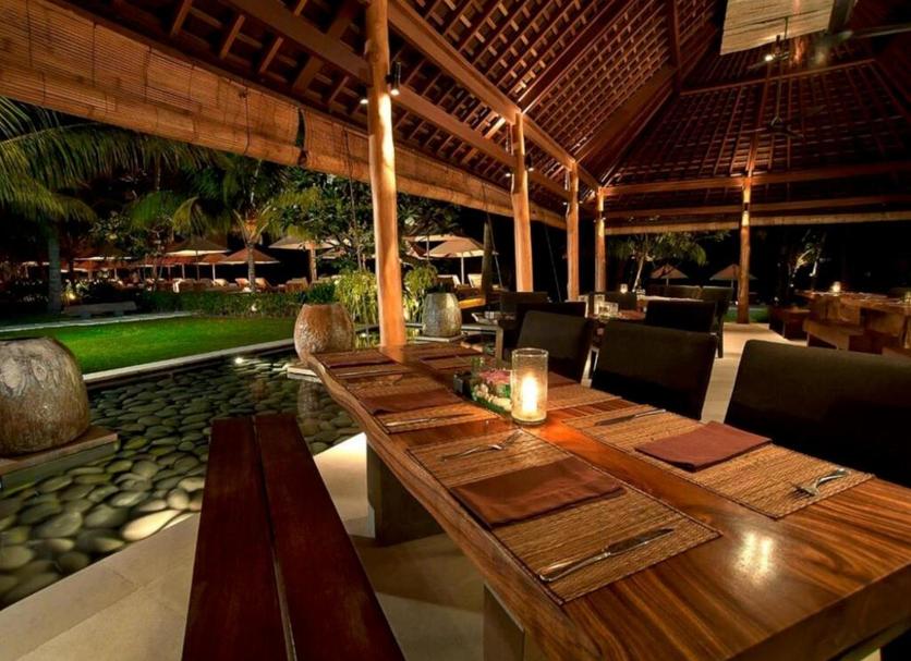 Veranda Fotoğraf