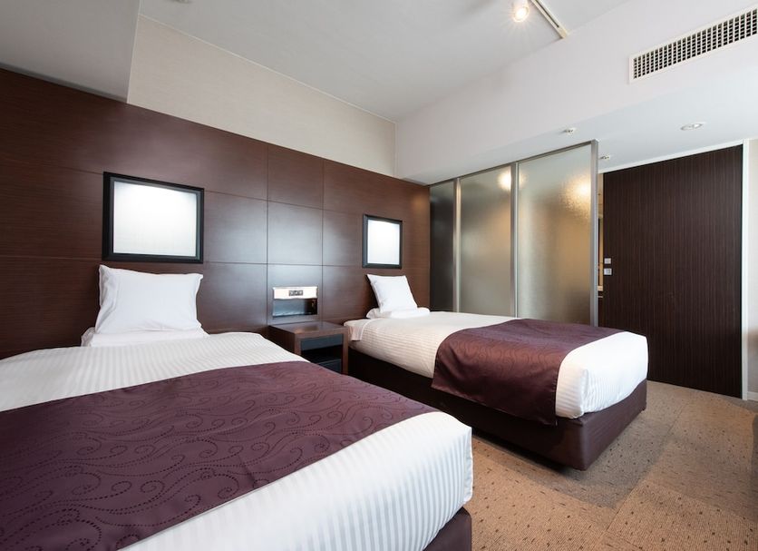 Yatak Odası Fotoğraf